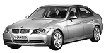BMW E90 C1648 Fault Code