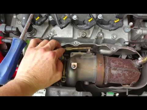 See C1648 repair manual